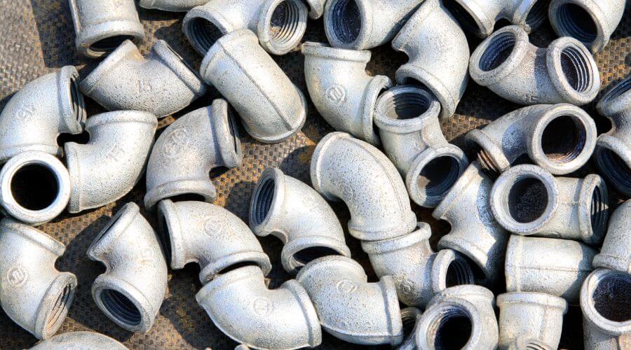 Professional Storm Sewer Service in Sardinia, OH